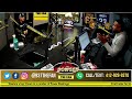 93.7 The Fan Live Stream