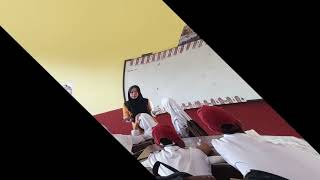 Video PLP (Program Latihan Profesi) di SD Negeri Cikangkung-Dita Syifa Aulia-STKIP Bina Mutiara