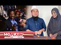 Pendakwaan Tak Teruskan Kes Ebit Lew Didakwa Rogol Mondy #MGFlash