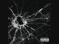 JK Music - Enemigos (feat.YoungTom)