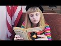 Peter Johnstone - Boghall Sky  (Music Video)