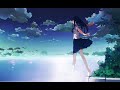 Nightcore - Ziad Rahbani - Mais El Rim