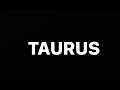 🌎♉️TAURUS🔮TOMORROW❗️👀