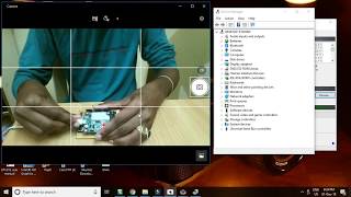 How to use Flash Magic to fuse HEX file