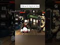 Skullgirls-BagStep-