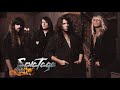 jon oliva of savatage trans siberian orchestra u0026 jon oliva s pain s2 e17