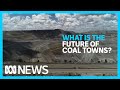 Mining towns prepare for energy transformation | Special Report | ABC News