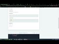 HackerRank Python Problem 