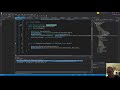 Using Unity - The wrong way. Part 01