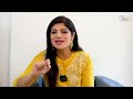 weight loss namkeen for fast weight loss in hindi high protein recipes dr shikha singh diet plan