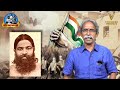 ஆங்கிலேயரை மன்னிப்பு கேட்க வைத்த வா.வே.சு. ஐயர் i வீர வரலாறு i veera varalaru_30