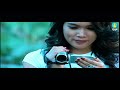 sweety စိတ်ကူးများနဲ့ကျွန်မ ဆွီတီ sate kuu myar nat kya ma official mv uhd quality