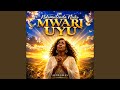 Ndomutenda Neiko Mwari Uyu