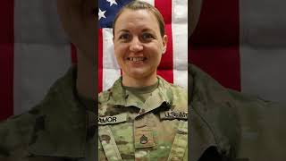 Leavitt clashes with CNN reporter over Iran war coverage