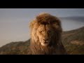 Everything Wrong With The Lion King (2019) In The Circle Of Minutes