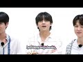 പരസ്പരം എത്ര അറിയാ൦. part 1 bts bangtanchunks btsmalluarmy btsmalayalamfundubb btsrun btsfunny