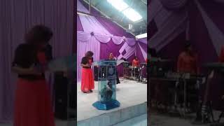 VID 20141110 WA0004