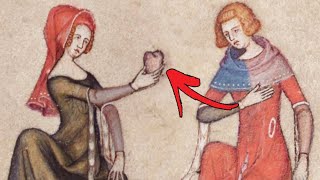 Top 10 True Facts About Medieval Times You Never Knew