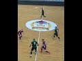 humiliating plays in futsal ☠️