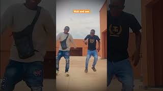 Omah lay _ Soso challenge #trending #short #viral #sosochallenge #love #challenge #like vibe danger