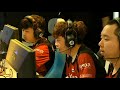 【タイムシフト】レインボーシックス pro league season 9 apac finals day2【野良連合 pro league final進出なるか⁉︎】