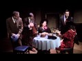 Death of a Salesman, Scene 2 - Raven Theatre Company, Chicago