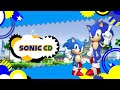 Sonic Boom | Sonic Generations [OST]