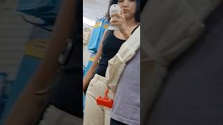 bulge reaction 0