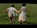 Old love - yuji & putri dahlia [Vietsub+Lyrics] // (sped up)