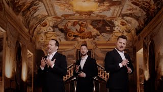 Trio Vivere - Oprosti (Official Video)