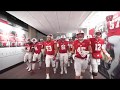 Wisconsin vs Rutgers Highlights