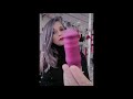 vivalavidaloca somos el sex shop 🇪🇦 espaÑol con más juguetes eróticos.