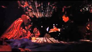 Babylon 5 - One Moment of Perfect Beauty