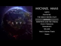 michael maas best of album earth beautiful female vocal mix