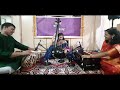 swarangi marathe kale raag bibhas