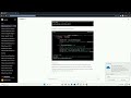 python decode errors replace