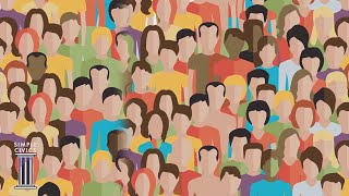 Why Do We Have a Census? | Simple Civics
