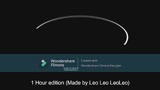 LEMMiNO - Cipher (1 hour edition)