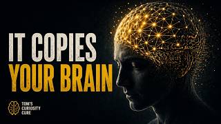 AI Explained in 60 Seconds