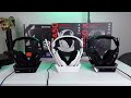 astro a50 gen 5 explained vs a50 x and a50 gen 4