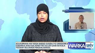 WARKA HABEEN EE SNTV 07 01 2025