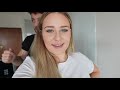 vlog moja mama z nami zamieszka 🙉😆 andziaks