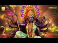 vembu ratham amman songs வெள்ளிக்கிழமை காலை மாலை கேட்கும் அம்மன் பாடல்கள்