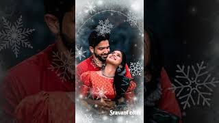 kalam kalipindi song lyrics ❣️ Telugu WhatsApp status