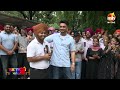 canteeni mandeer 2024 ravneet govt. college karamsar rara sahib ludhiana latest new episode