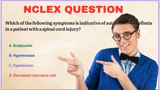 30 DIFFICULT NCLEX Questions - NCLEX Review | NCLEX questions and explained answers with rationale