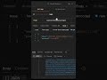 Custom Environment variable in postman - postman tips for every developers