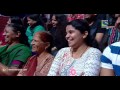 the kapil sharma show दी कपिल शर्मा शो ep 52 champions of paralympics on kapil s show–16th oct 2016