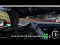 assetto corsa evo quick review u0026 gt2 hot lap