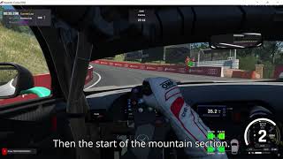 Assetto Corsa Evo Quick Review \u0026 GT2 Hot Lap